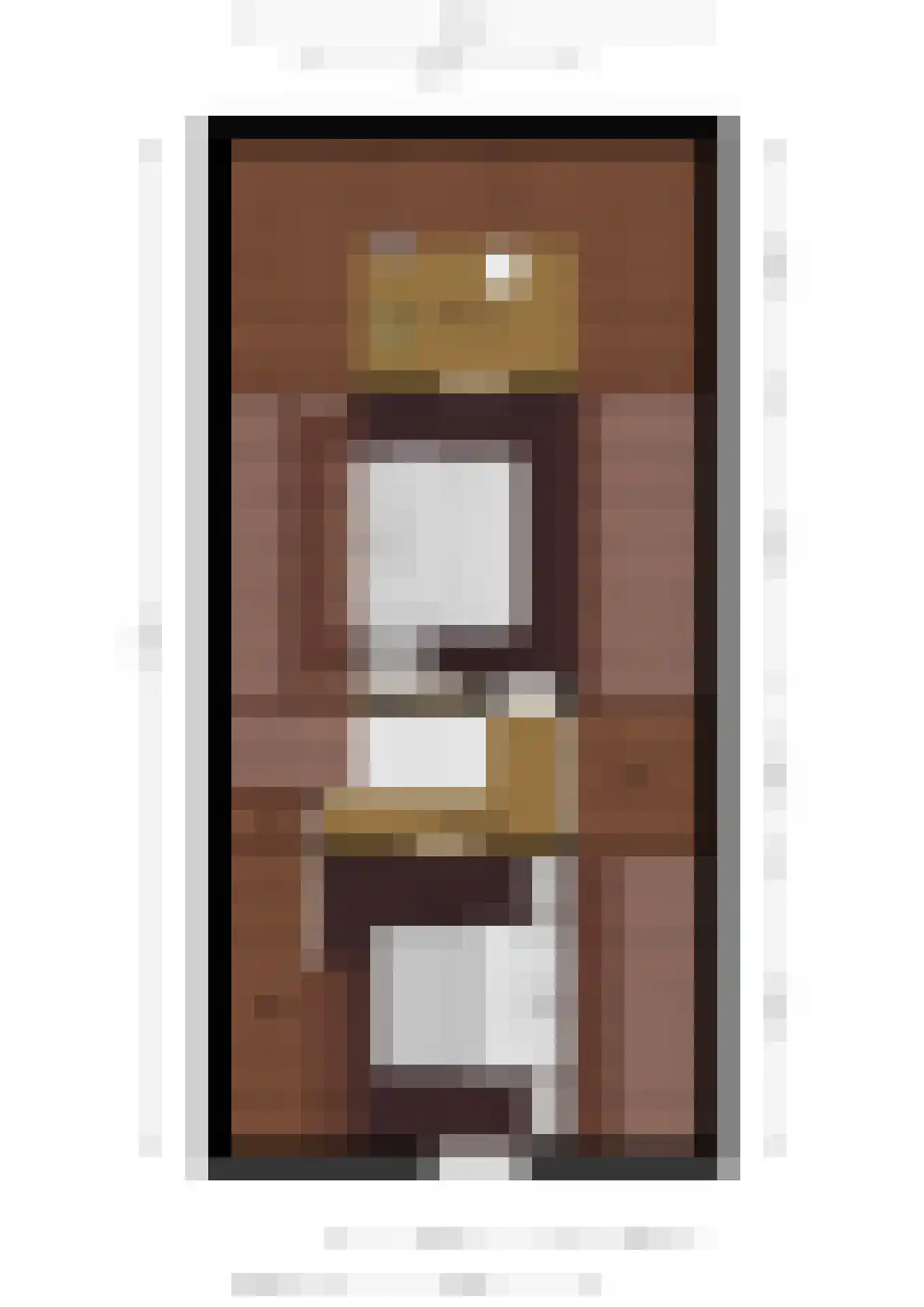 Haadwei 118 Damwâld thumbnail 70