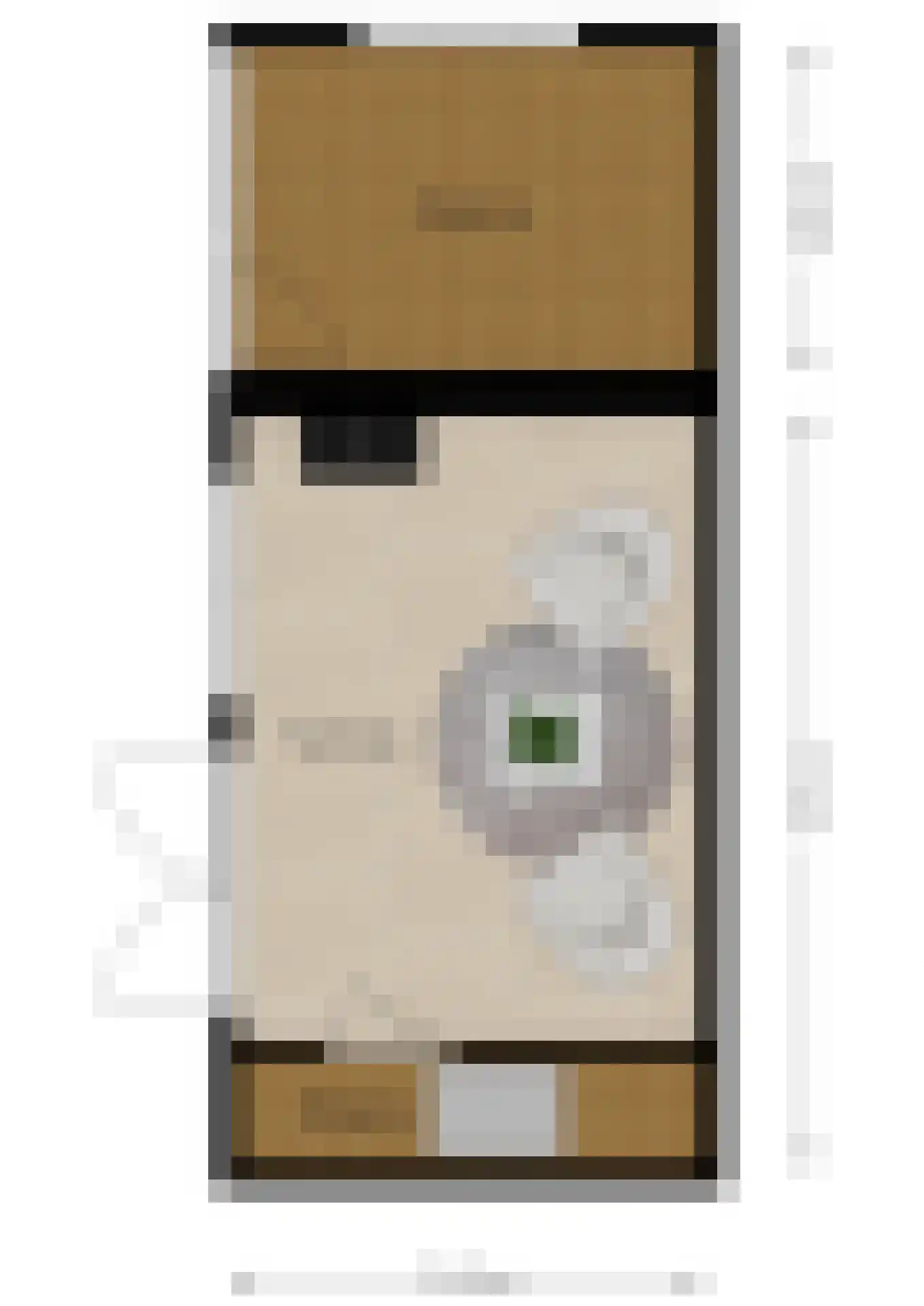 Haadwei 118 Damwâld thumbnail 71