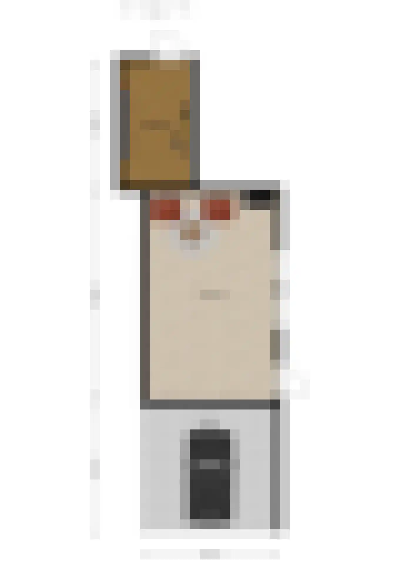 Haadwei 118 Damwâld thumbnail 72