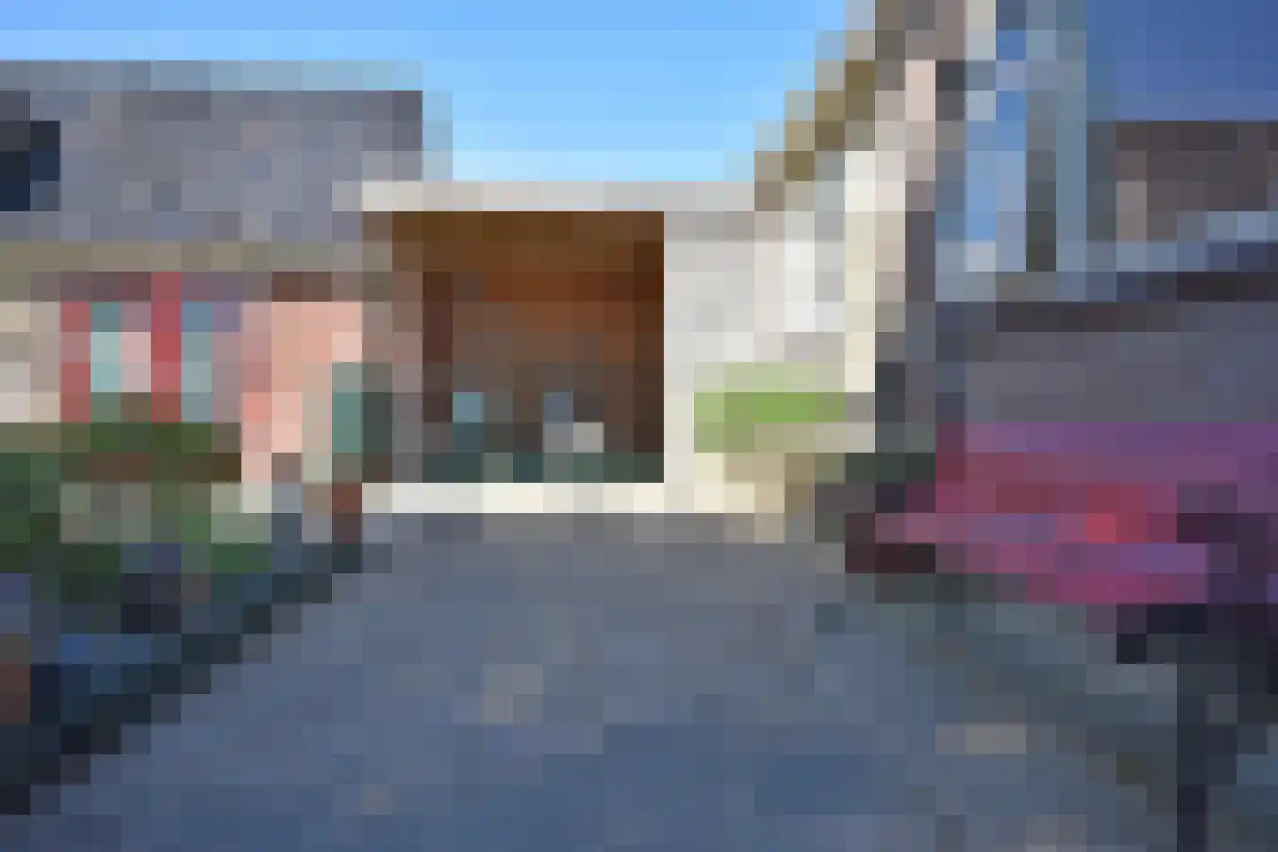 Haadwei 118 Damwâld thumbnail 9