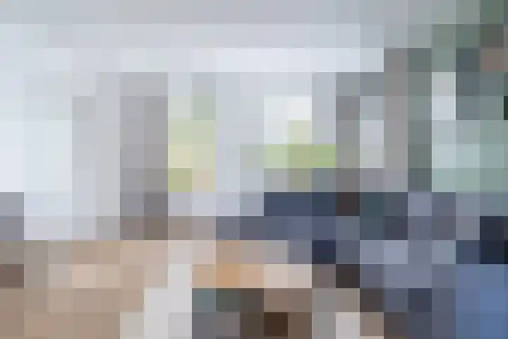 Haadwei 132 Damwâld thumbnail 11