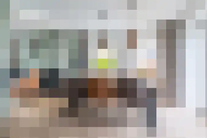 Haadwei 132 Damwâld thumbnail 14