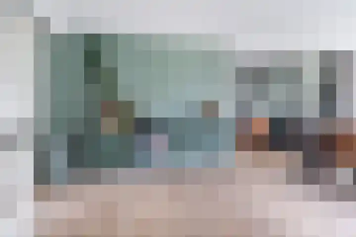 Haadwei 132 Damwâld thumbnail 15