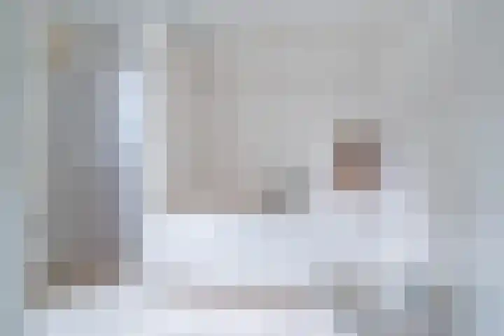 Haadwei 132 Damwâld thumbnail 22