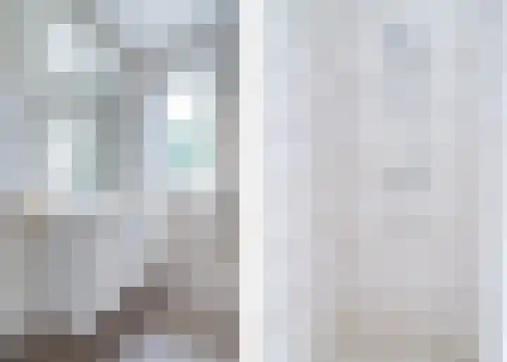 Haadwei 132 Damwâld thumbnail 23