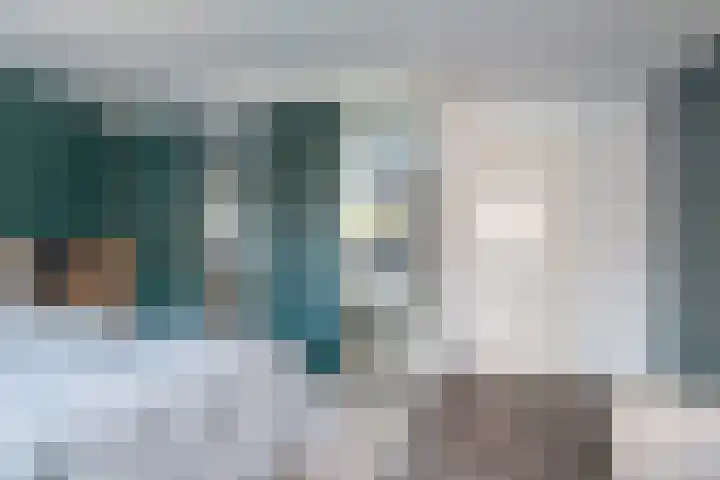 Haadwei 132 Damwâld thumbnail 25