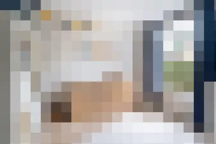 Haadwei 132 Damwâld thumbnail 26