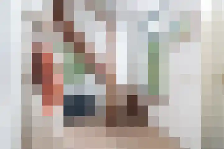 Haadwei 132 Damwâld thumbnail 28