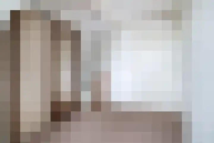 Haadwei 132 Damwâld thumbnail 31