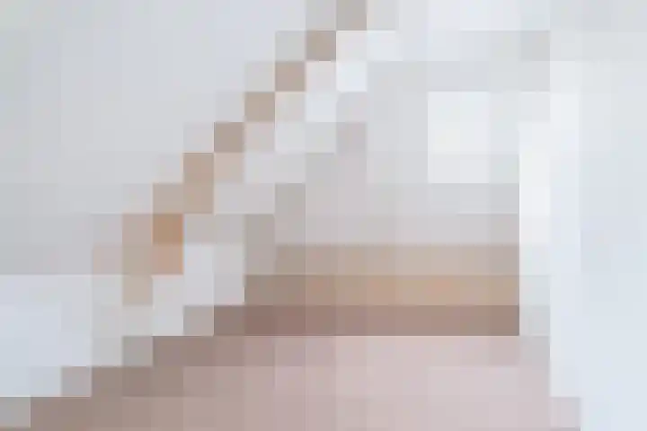 Haadwei 132 Damwâld thumbnail 34