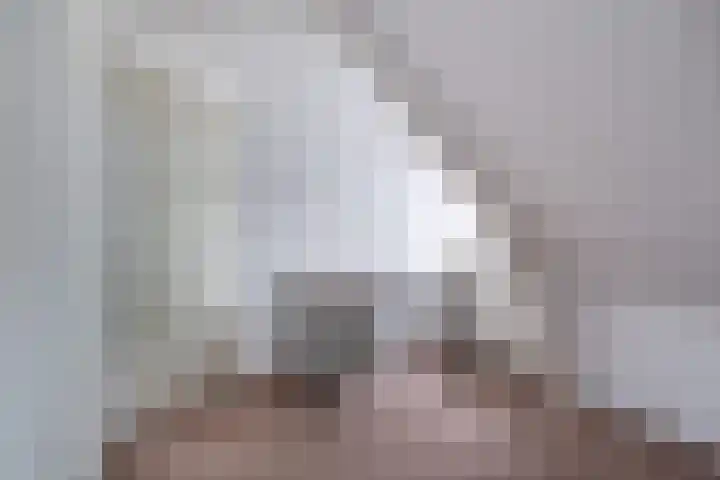 Haadwei 132 Damwâld thumbnail 35