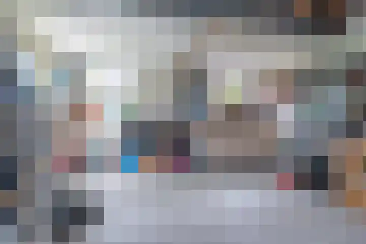 Haadwei 132 Damwâld thumbnail 45
