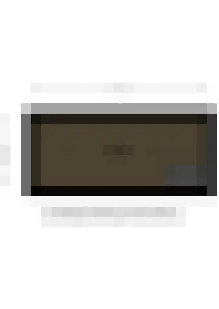 Haadwei 132 Damwâld thumbnail 48