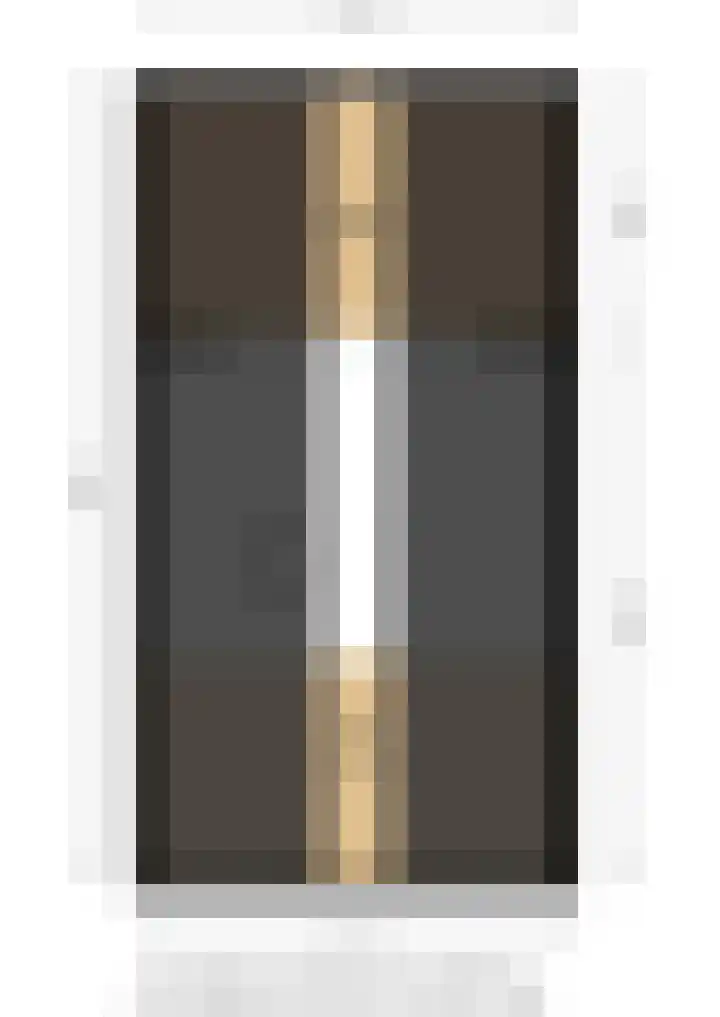 Haadwei 132 Damwâld thumbnail 50