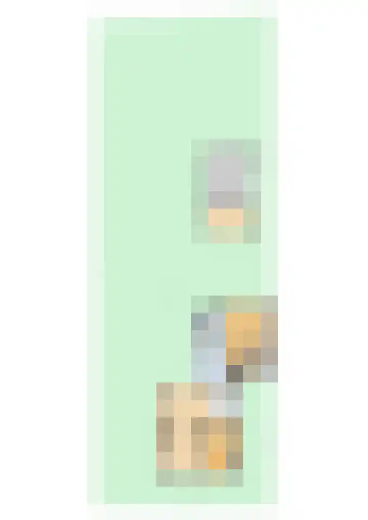 Haadwei 132 Damwâld thumbnail 51