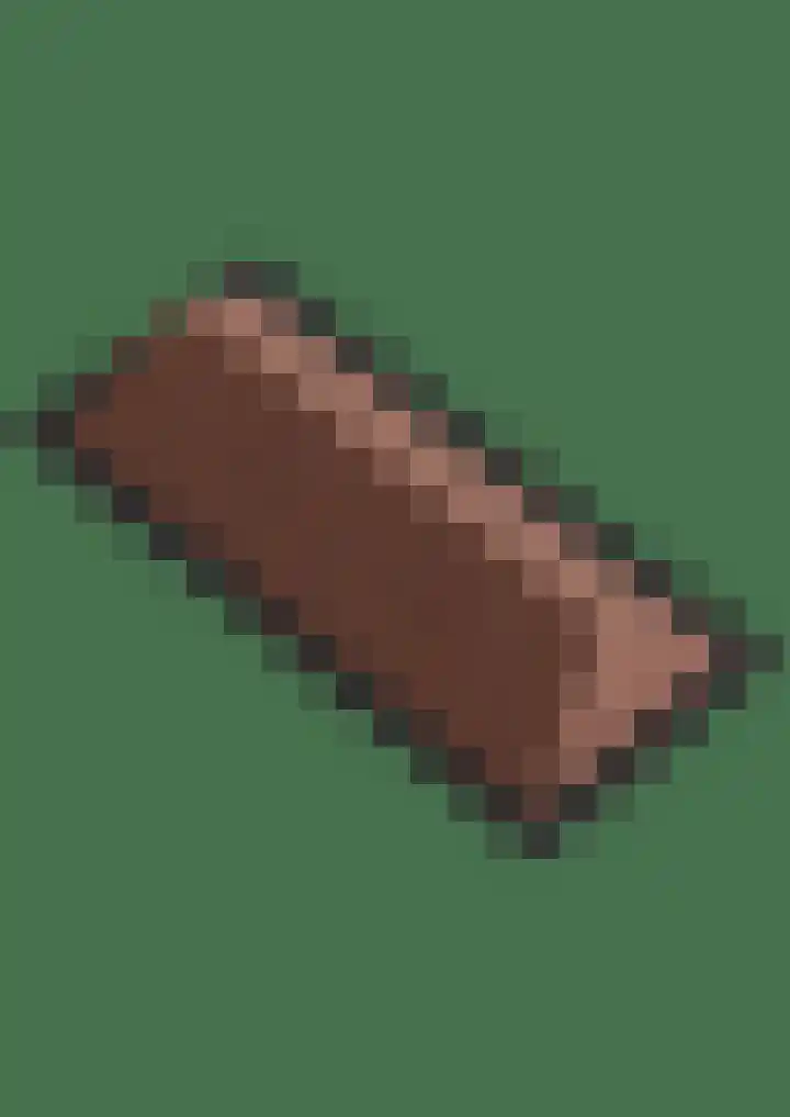 Haadwei 132 Damwâld thumbnail 54