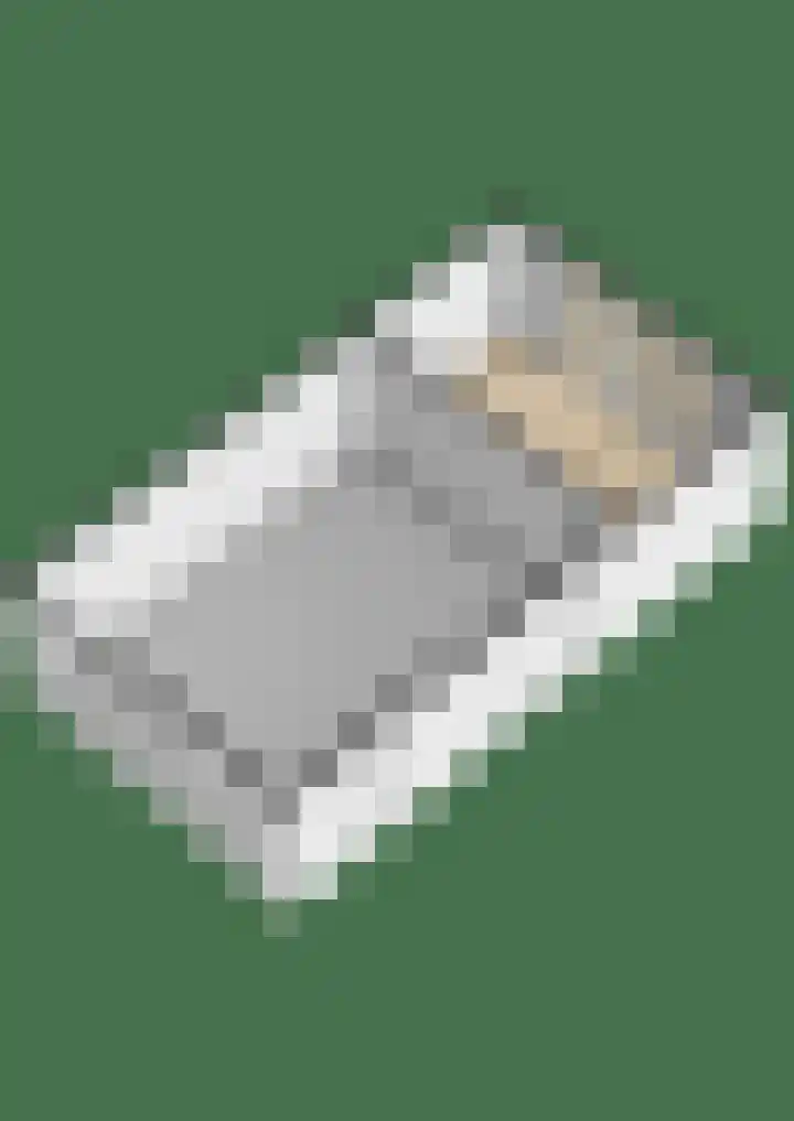 Haadwei 132 Damwâld thumbnail 55