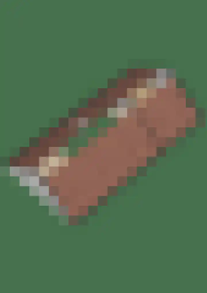 Haadwei 132 Damwâld thumbnail 56