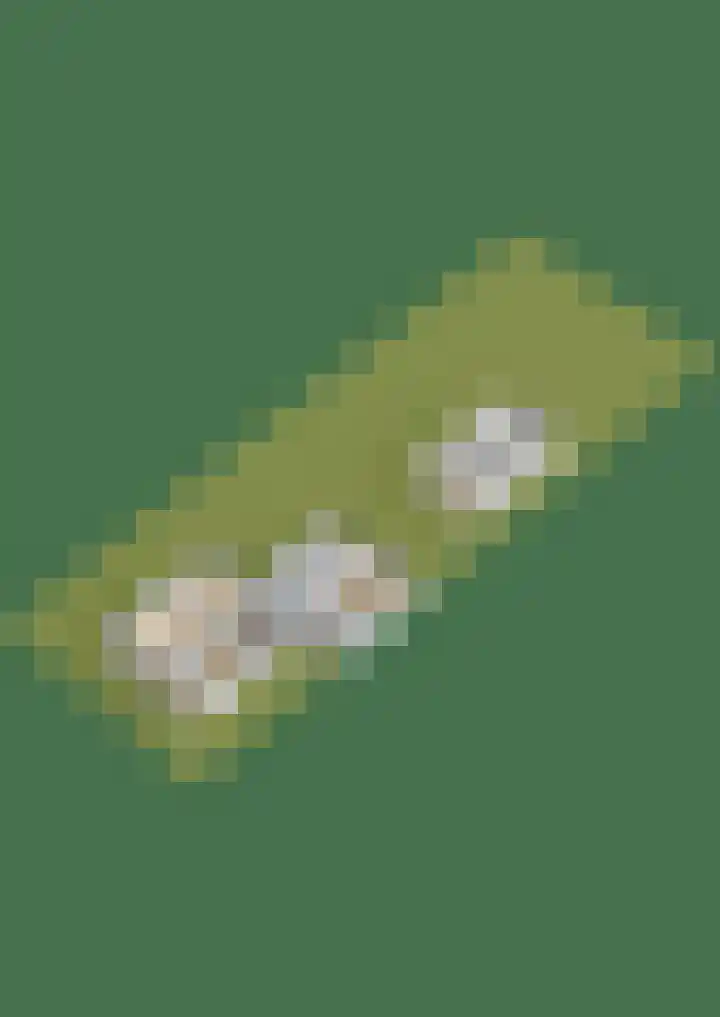 Haadwei 132 Damwâld thumbnail 57