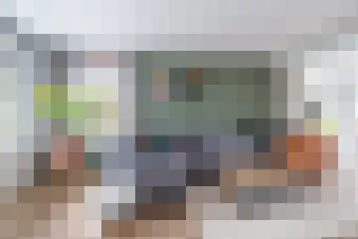 Haadwei 132 Damwâld thumbnail 9