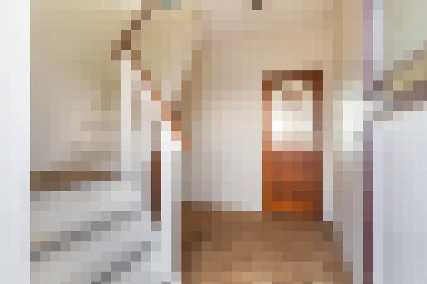 Haadwei 146 a Damwâld thumbnail 10