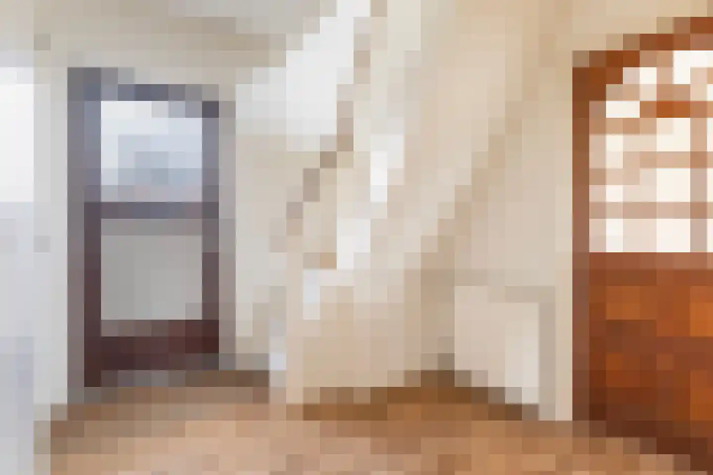 Haadwei 146 a Damwâld thumbnail 11