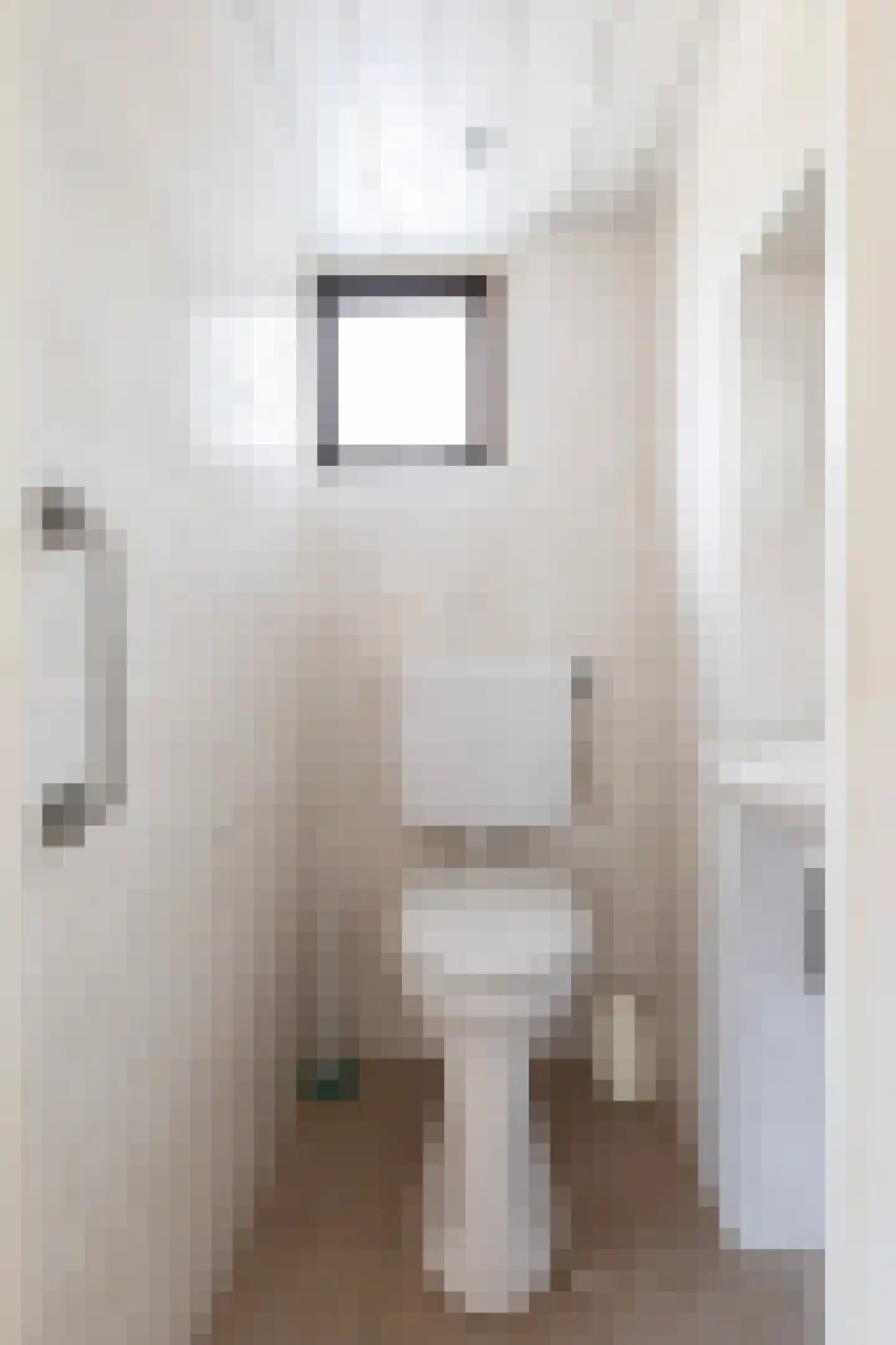 Haadwei 146 a Damwâld thumbnail 12