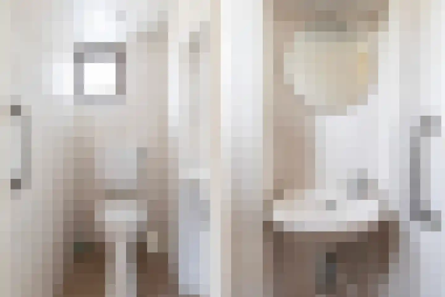 Haadwei 146 a Damwâld thumbnail 13