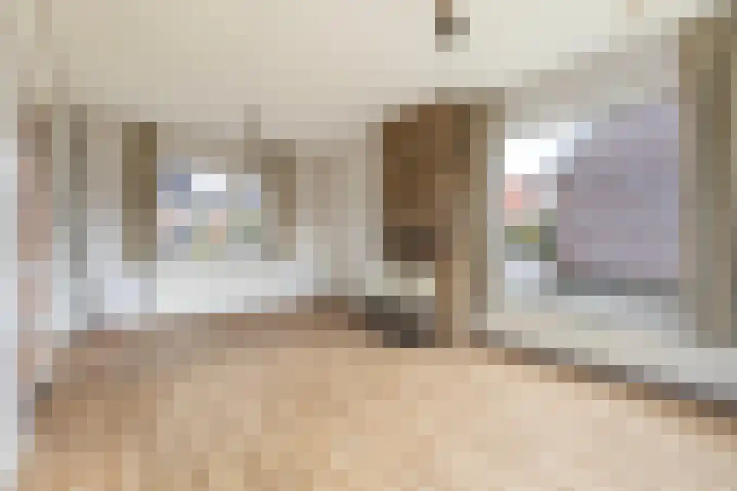 Haadwei 146 a Damwâld thumbnail 15