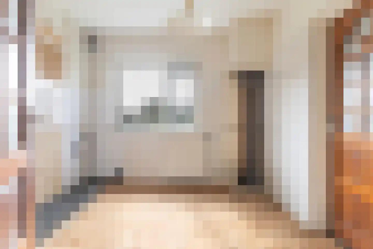 Haadwei 146 a Damwâld thumbnail 16