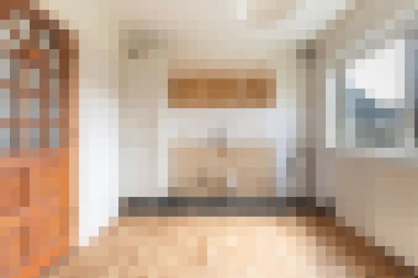 Haadwei 146 a Damwâld thumbnail 17