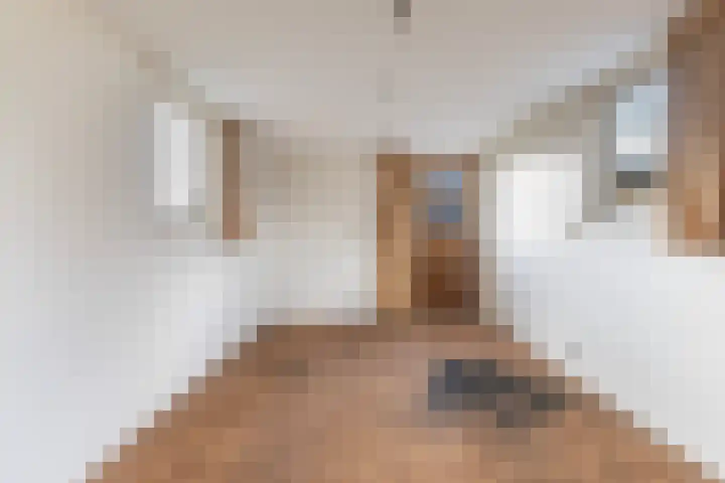 Haadwei 146 a Damwâld thumbnail 18
