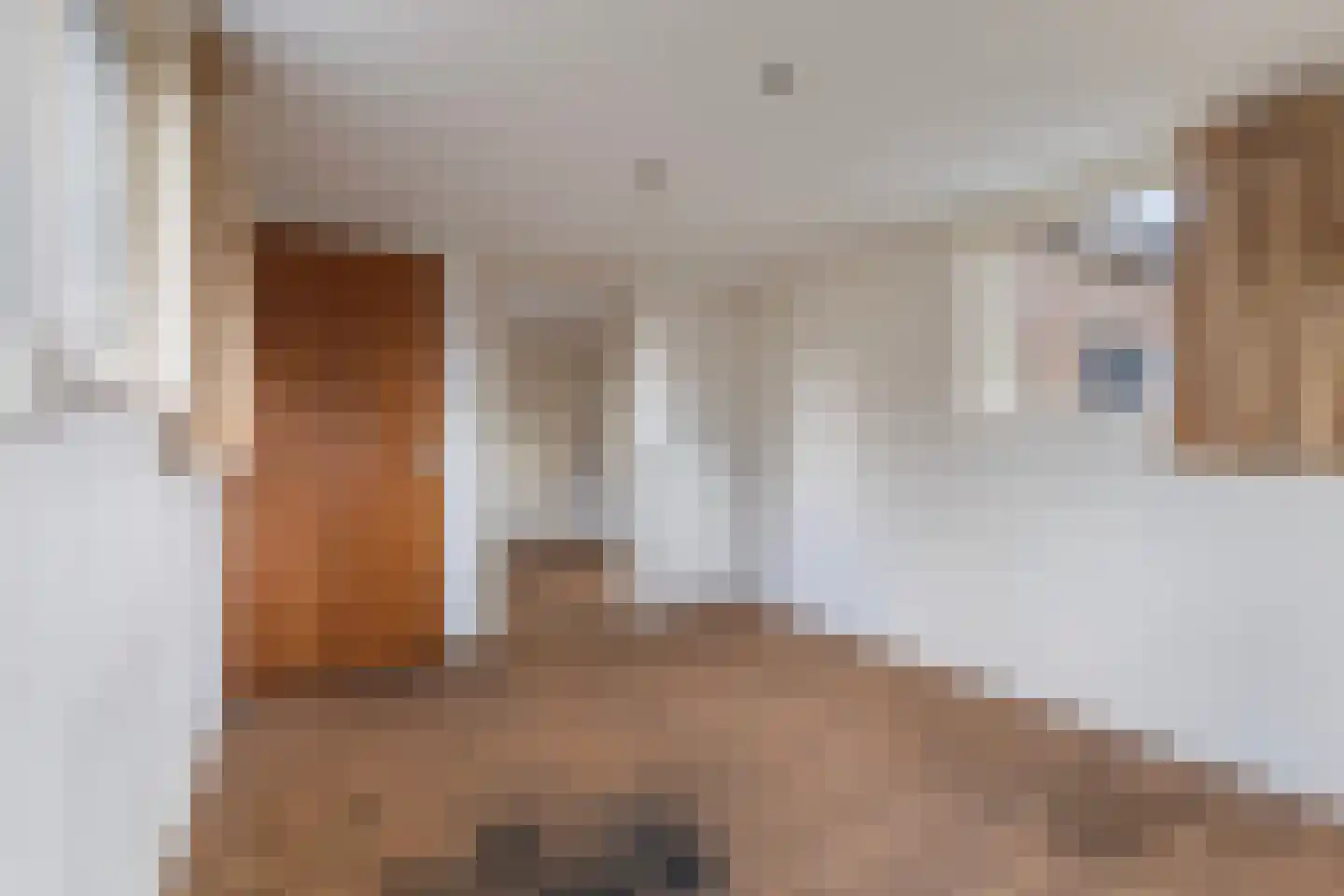 Haadwei 146 a Damwâld thumbnail 19