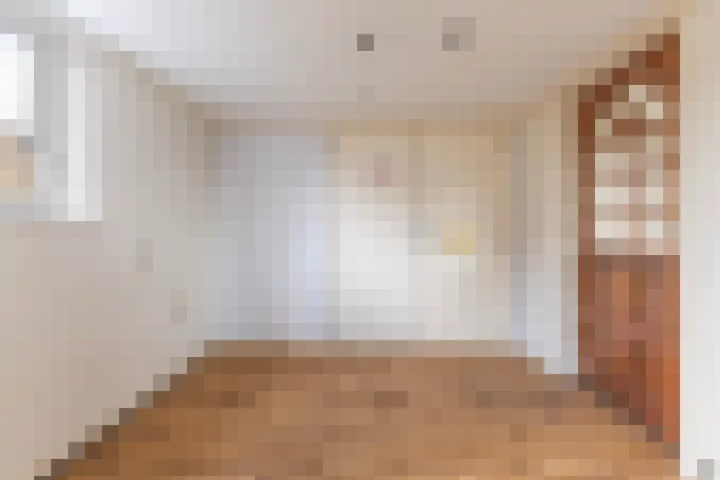 Haadwei 146 a Damwâld thumbnail 20