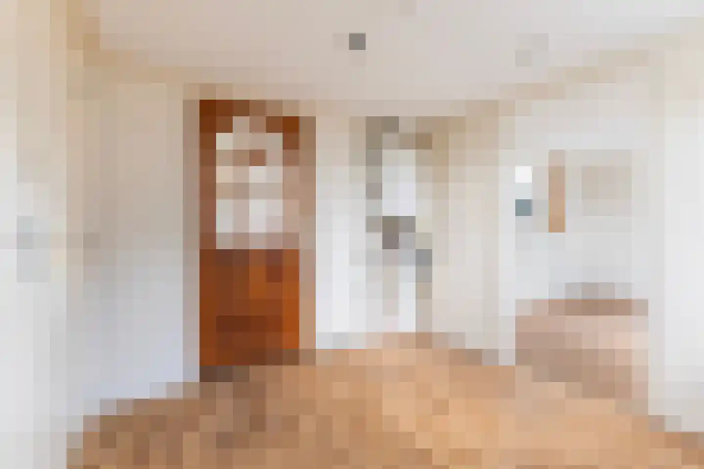Haadwei 146 a Damwâld thumbnail 21