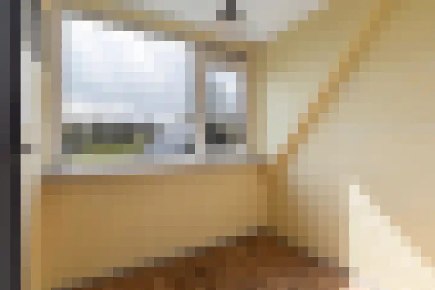 Haadwei 146 a Damwâld thumbnail 22