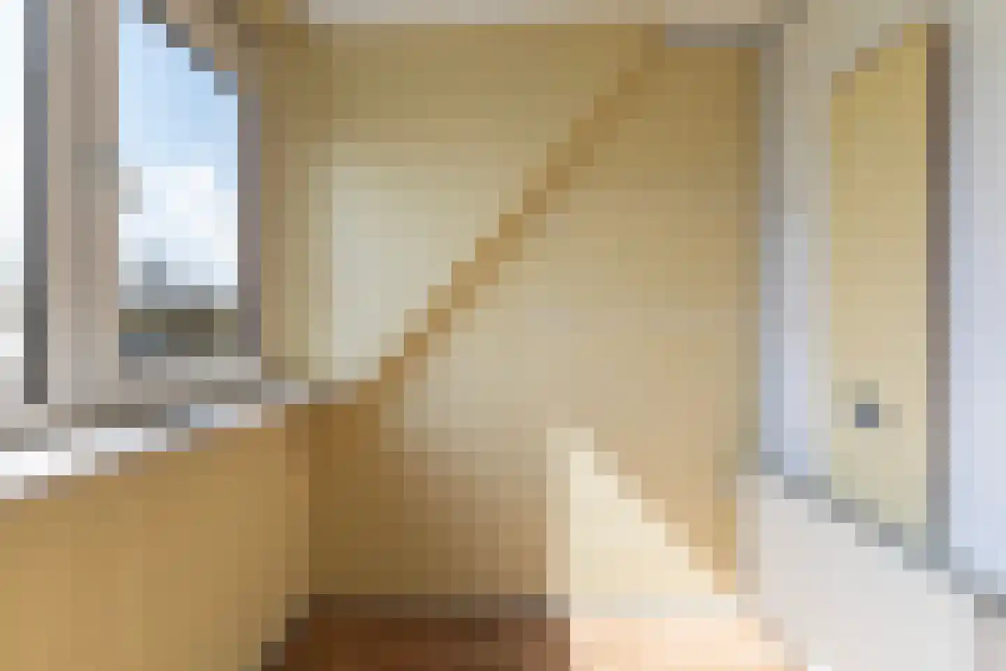 Haadwei 146 a Damwâld thumbnail 23