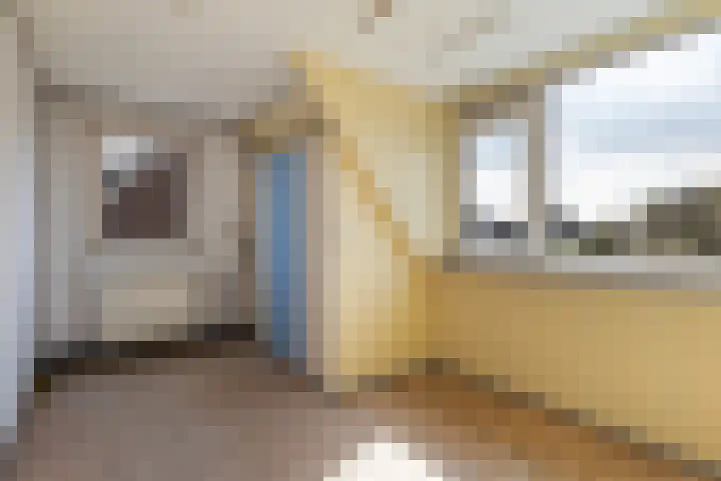 Haadwei 146 a Damwâld thumbnail 24