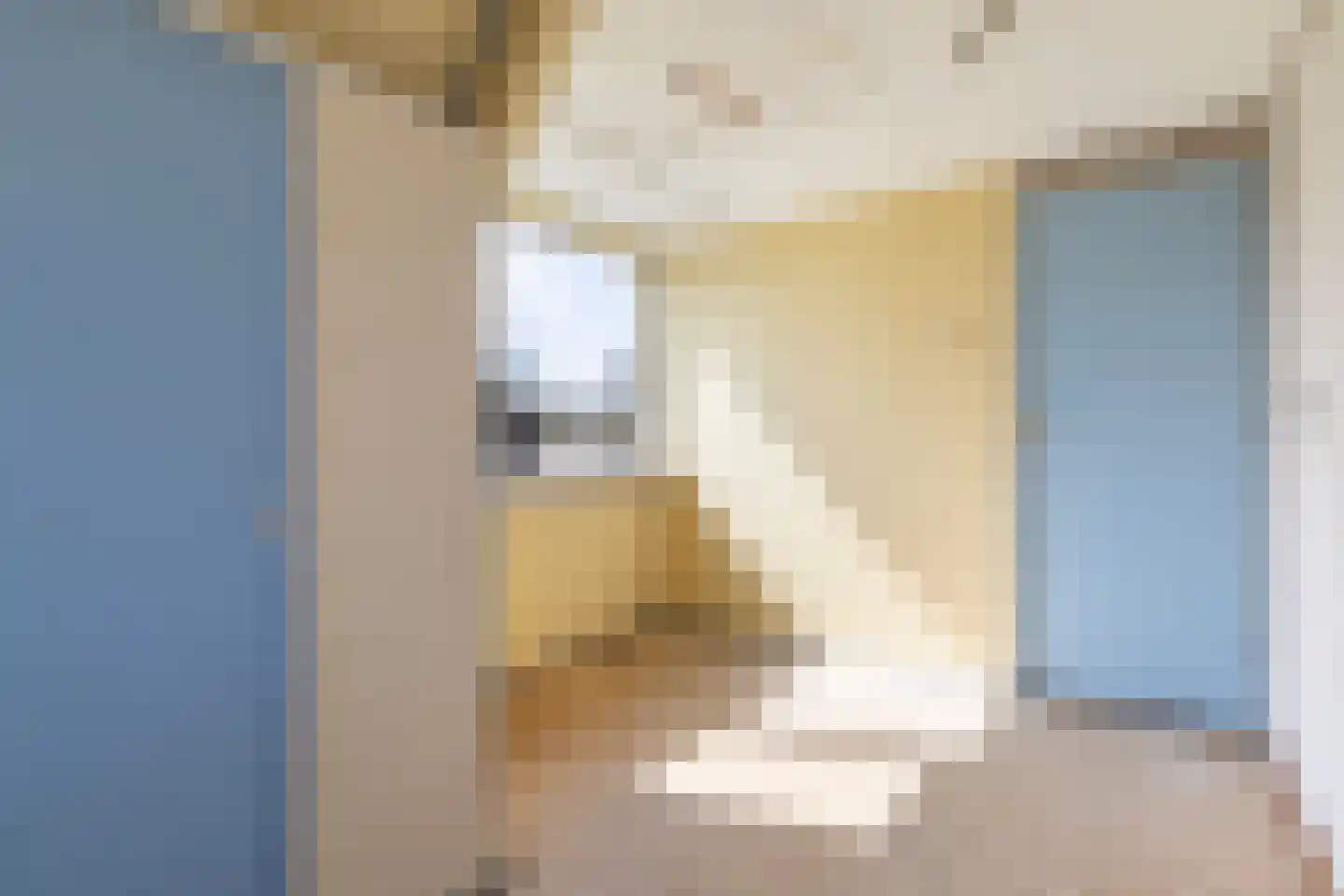 Haadwei 146 a Damwâld thumbnail 25