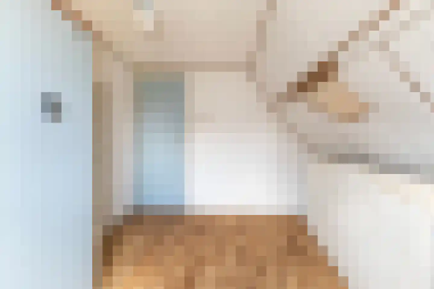 Haadwei 146 a Damwâld thumbnail 26