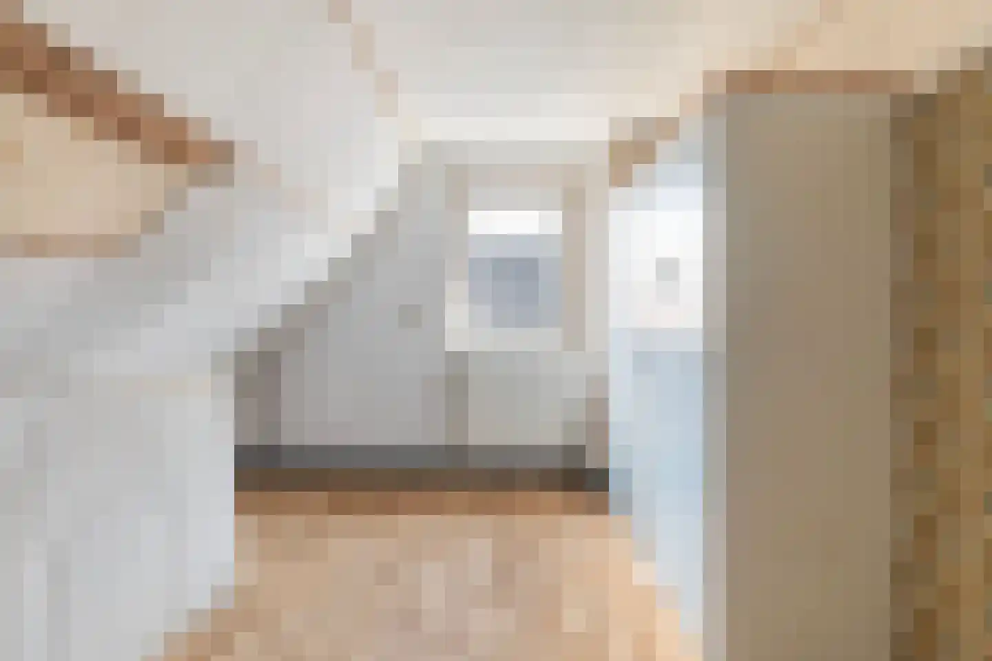 Haadwei 146 a Damwâld thumbnail 27