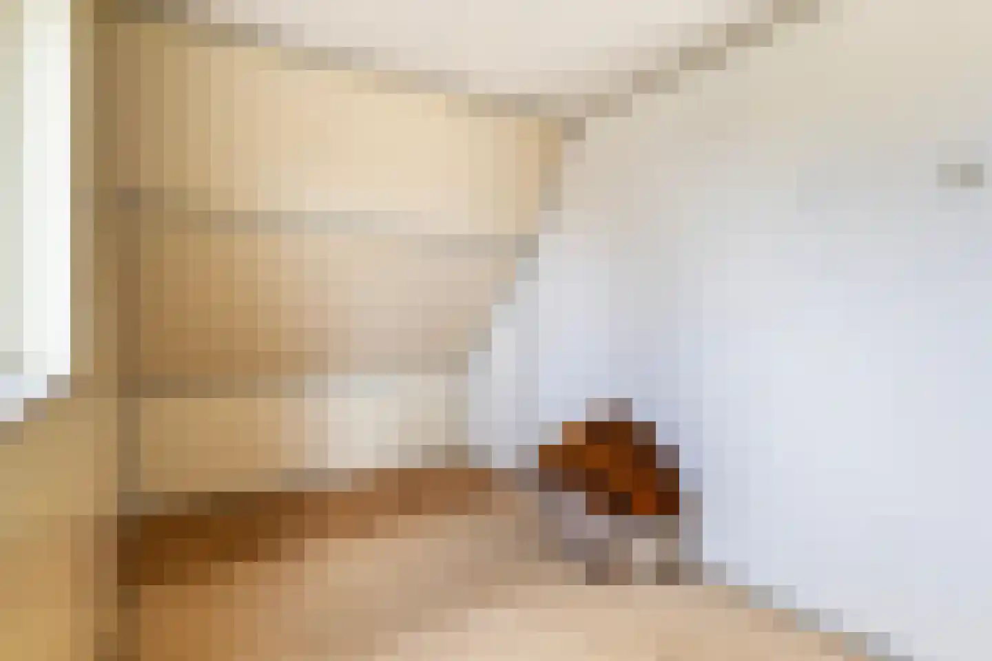 Haadwei 146 a Damwâld thumbnail 28
