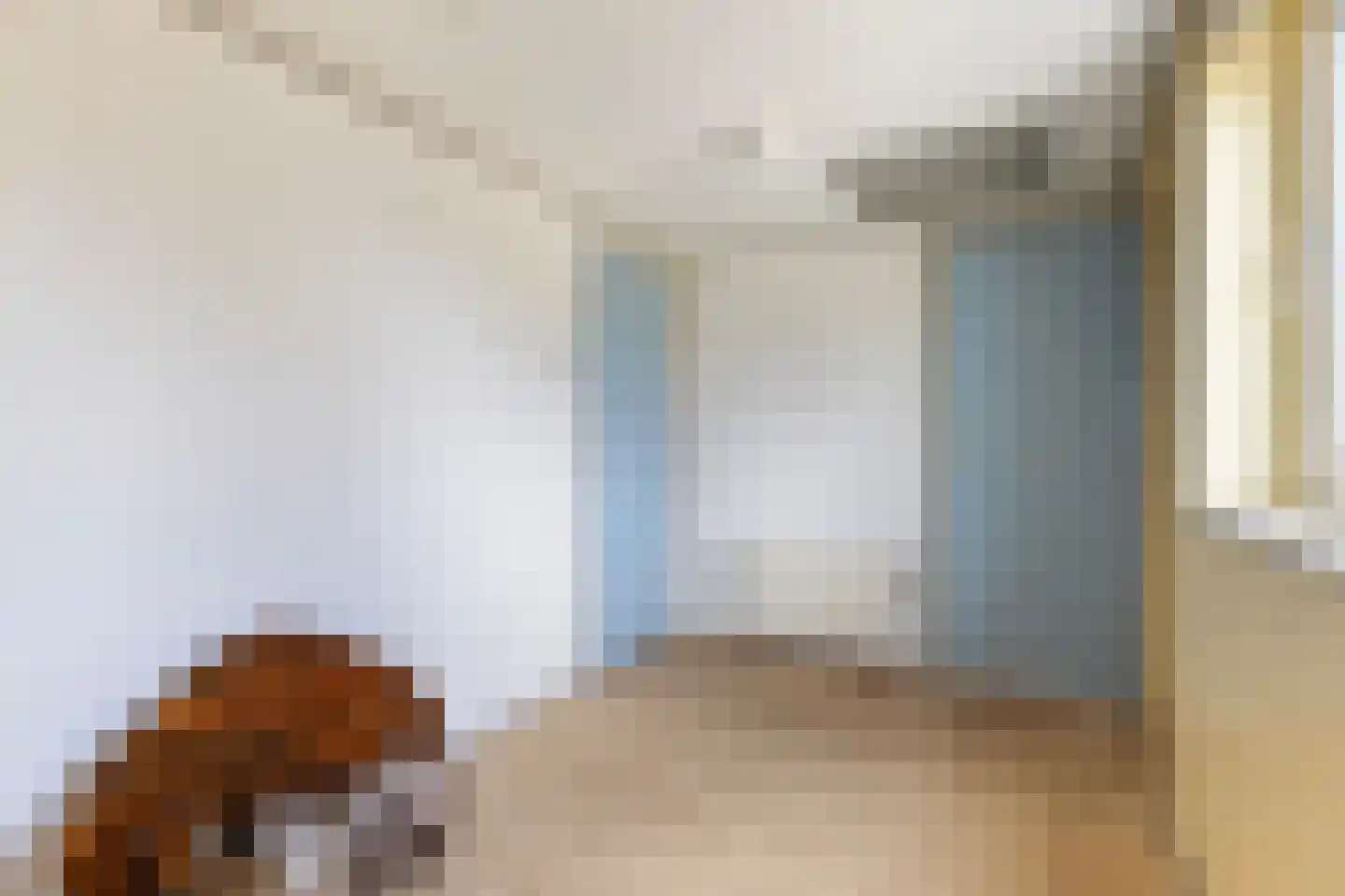 Haadwei 146 a Damwâld thumbnail 29