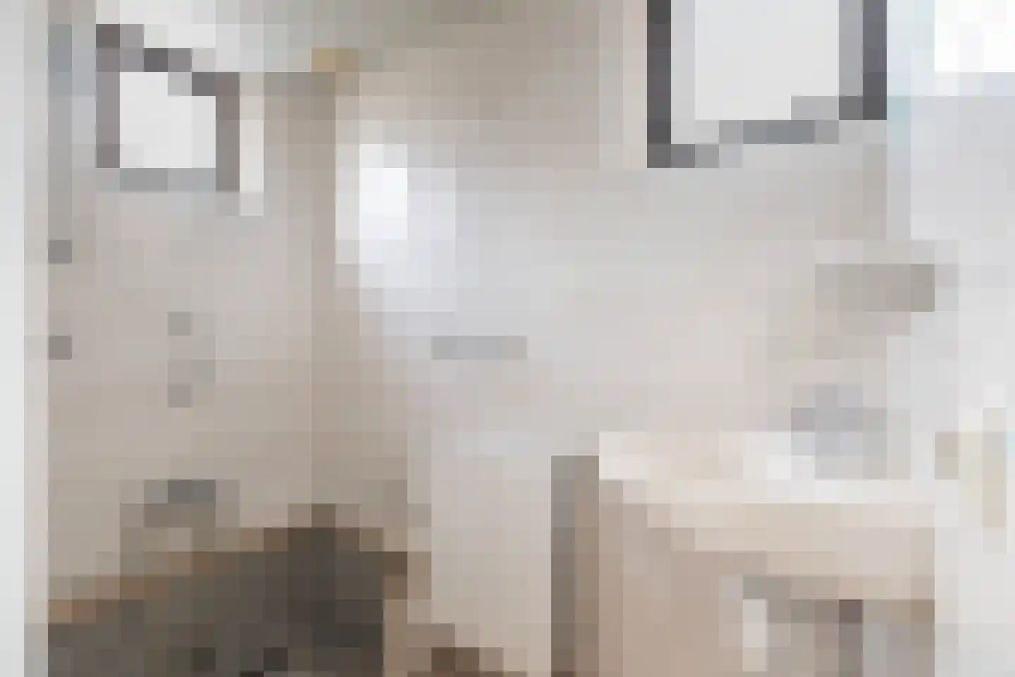 Haadwei 146 a Damwâld thumbnail 30