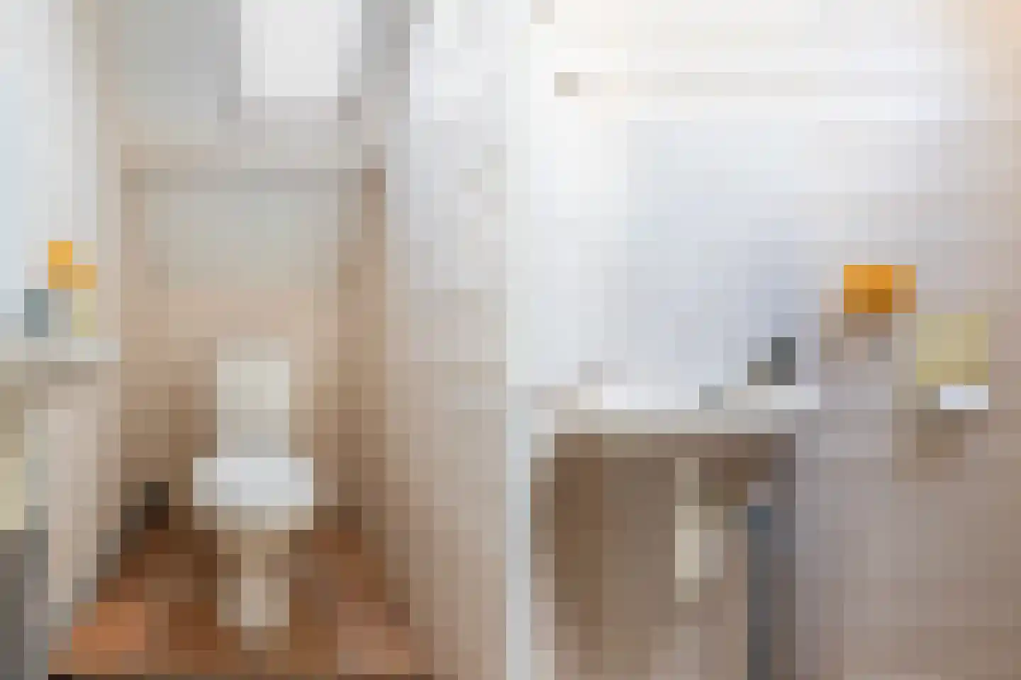 Haadwei 146 a Damwâld thumbnail 31