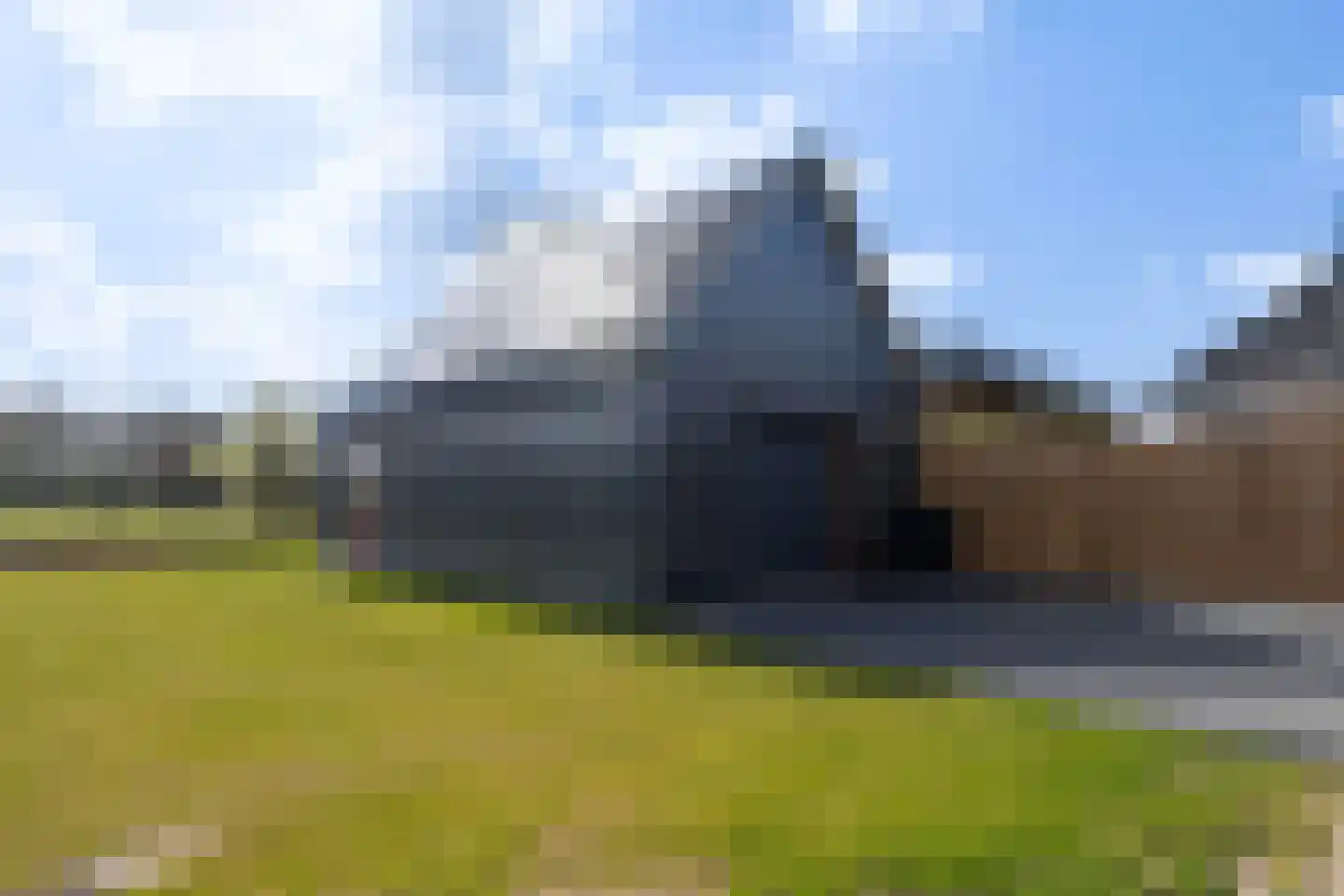 Haadwei 146 a Damwâld thumbnail 32