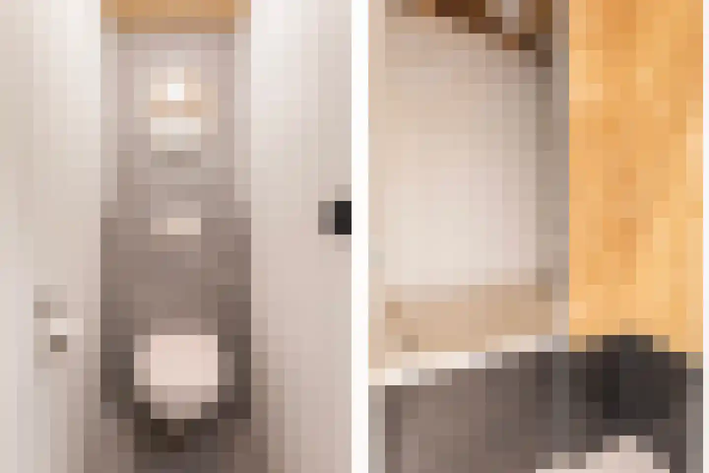 Haadwei 146 a Damwâld thumbnail 36