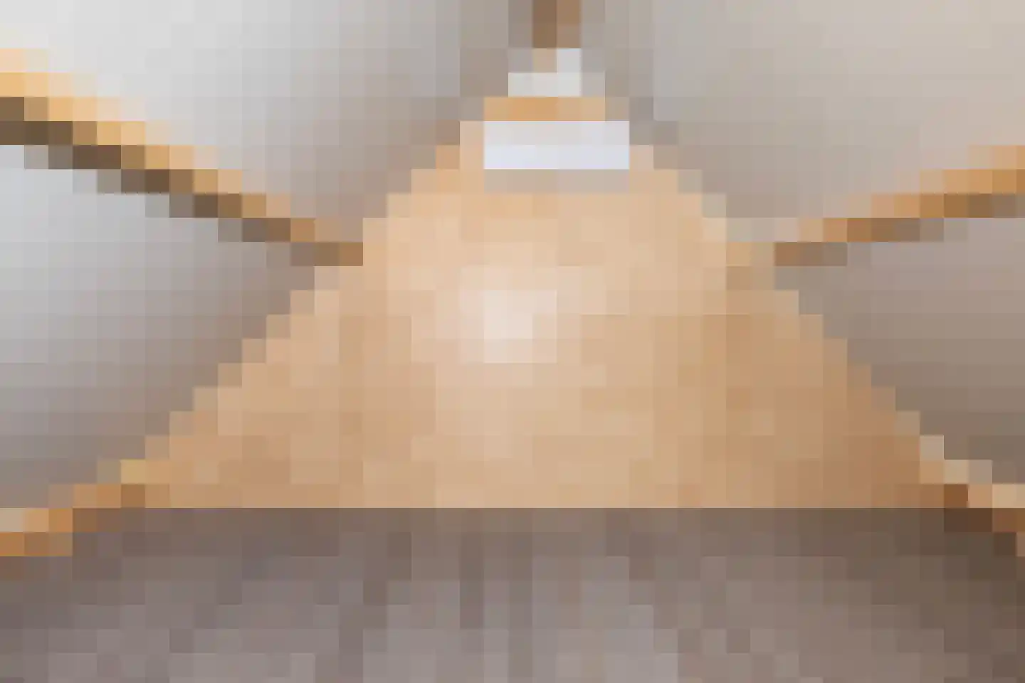 Haadwei 146 a Damwâld thumbnail 37