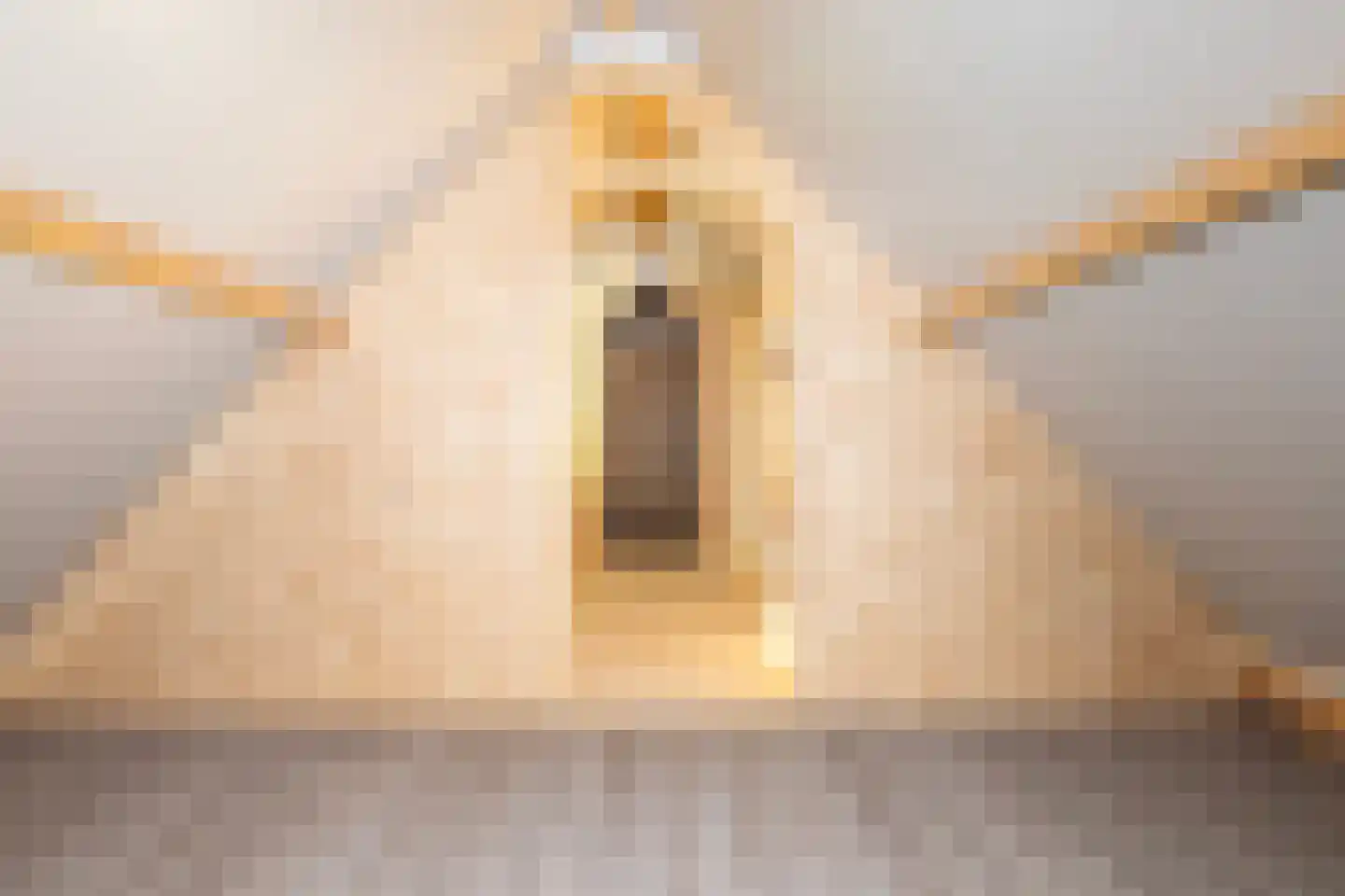 Haadwei 146 a Damwâld thumbnail 38