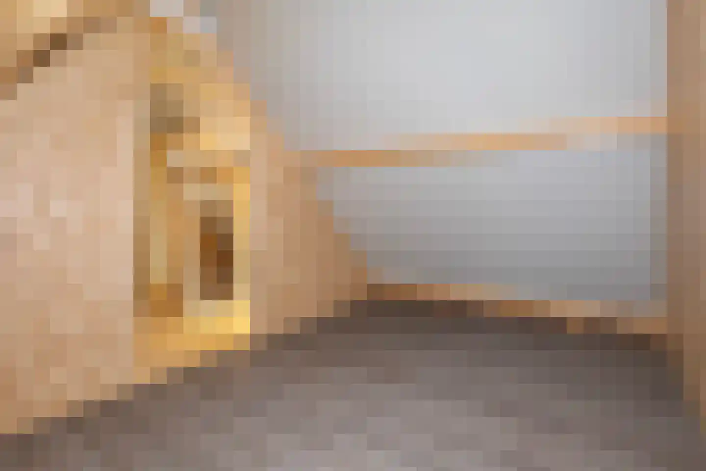 Haadwei 146 a Damwâld thumbnail 39
